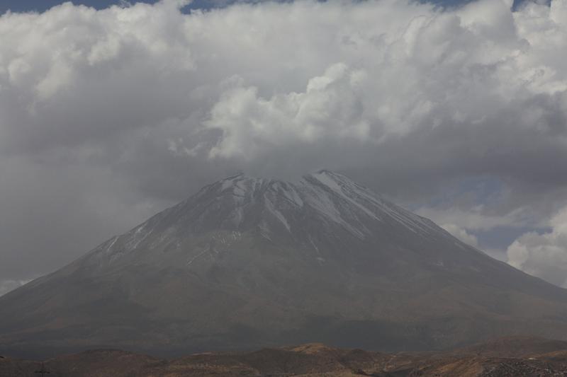 1029-Arequipa,16 luglio 2013.JPG